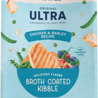 Premium Protein Pair - Image 3