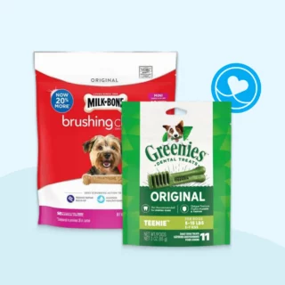 Mini & Petite Bundle
