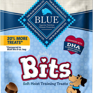 Soft & Chewy Favorites Bundle - Image 3