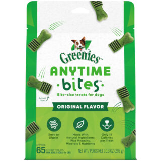 Soft & Chewy Favorites Bundle - Image 2