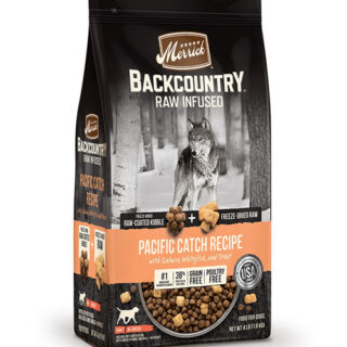 Premium Protein Pair - Image 2